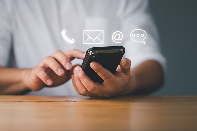 Dental Office in Lockhart TX