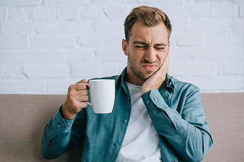 Emergency Dentist in Lockhart TX